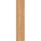 Ekena Millwork Imperial Smooth Craftsman Outlooker, Western Red Cedar, 5 1/2"W x 18"D x 26"H OUT06X18X26IMP04SWR - alternate 4